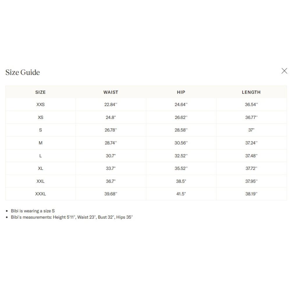 TUCKERNUCK Embroidered Bouquet Jansen Skirt Size M NWT Retail $188 Tuckernuck - Picture 3 of 8